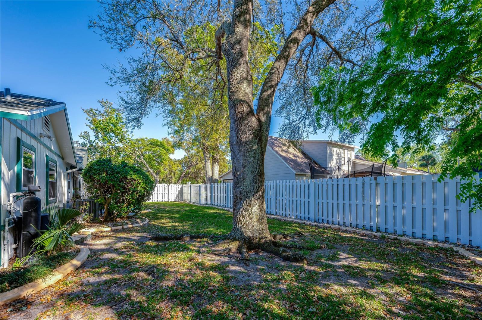 912 TREE GARDEN DR, PORT ORANGE, FL, 32127
