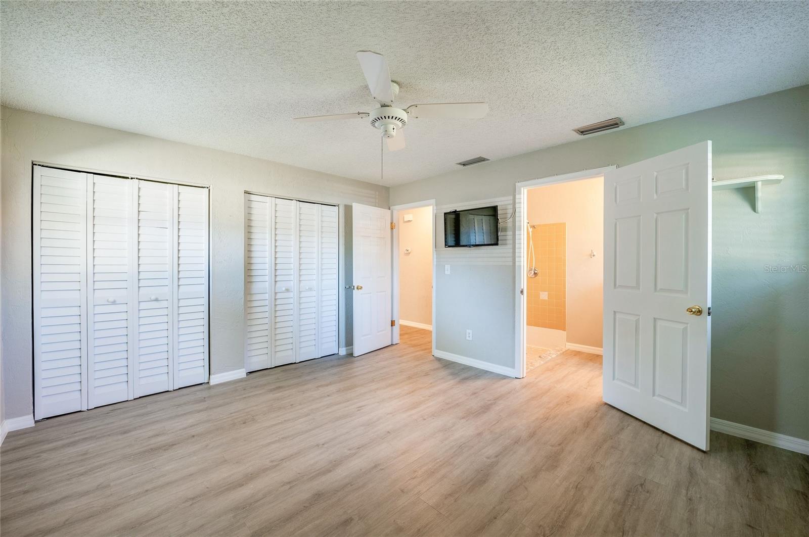 912 TREE GARDEN DR, PORT ORANGE, FL, 32127