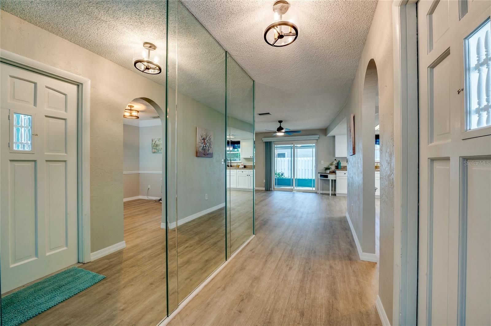 912 TREE GARDEN DR, PORT ORANGE, FL, 32127