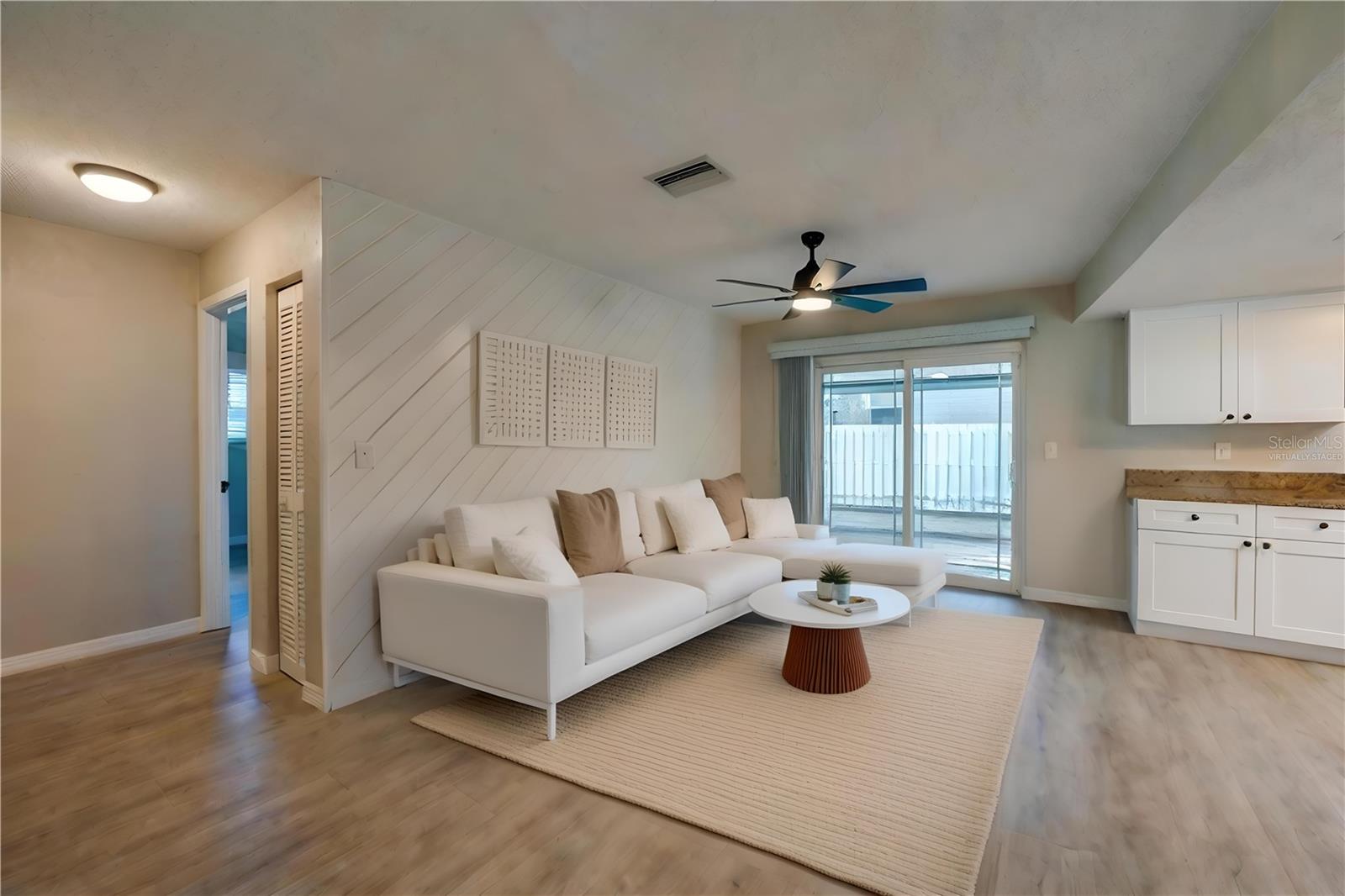 912 TREE GARDEN DR, PORT ORANGE, FL, 32127