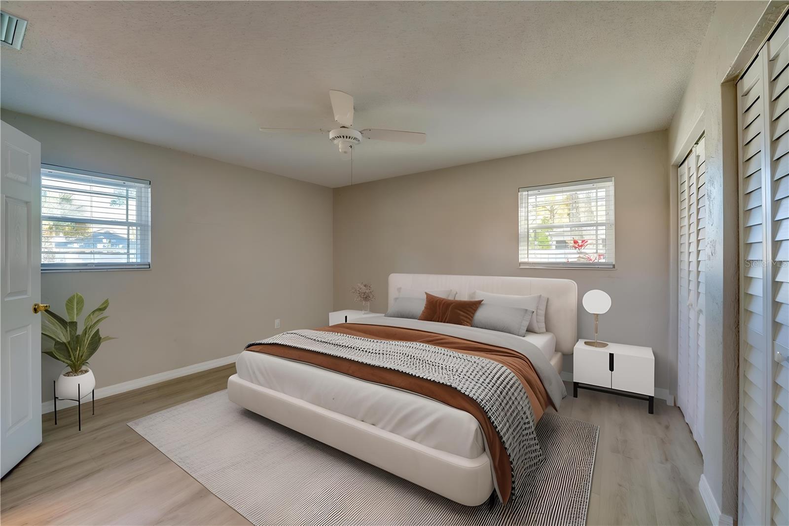 912 TREE GARDEN DR, PORT ORANGE, FL, 32127