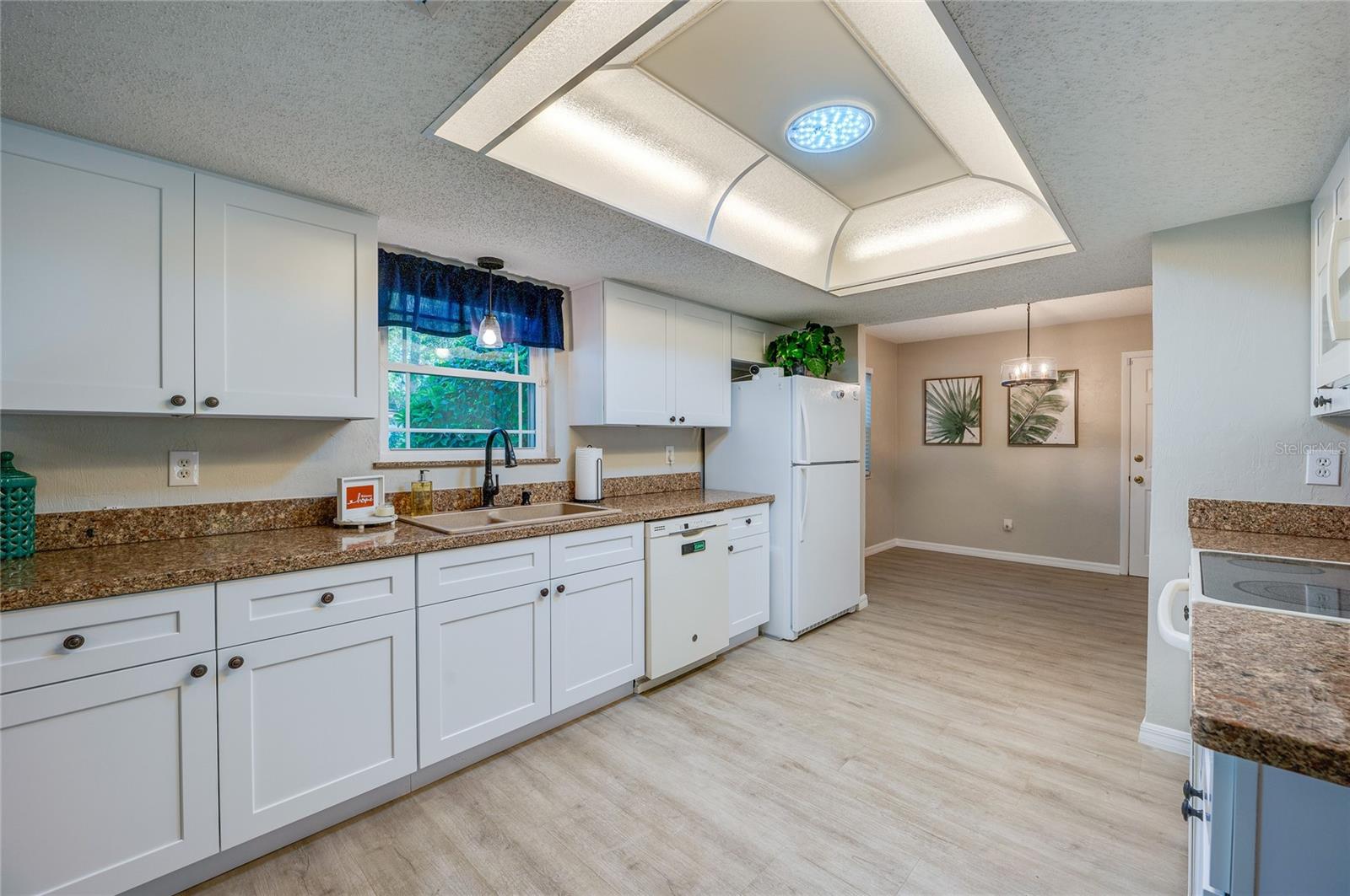 912 TREE GARDEN DR, PORT ORANGE, FL, 32127