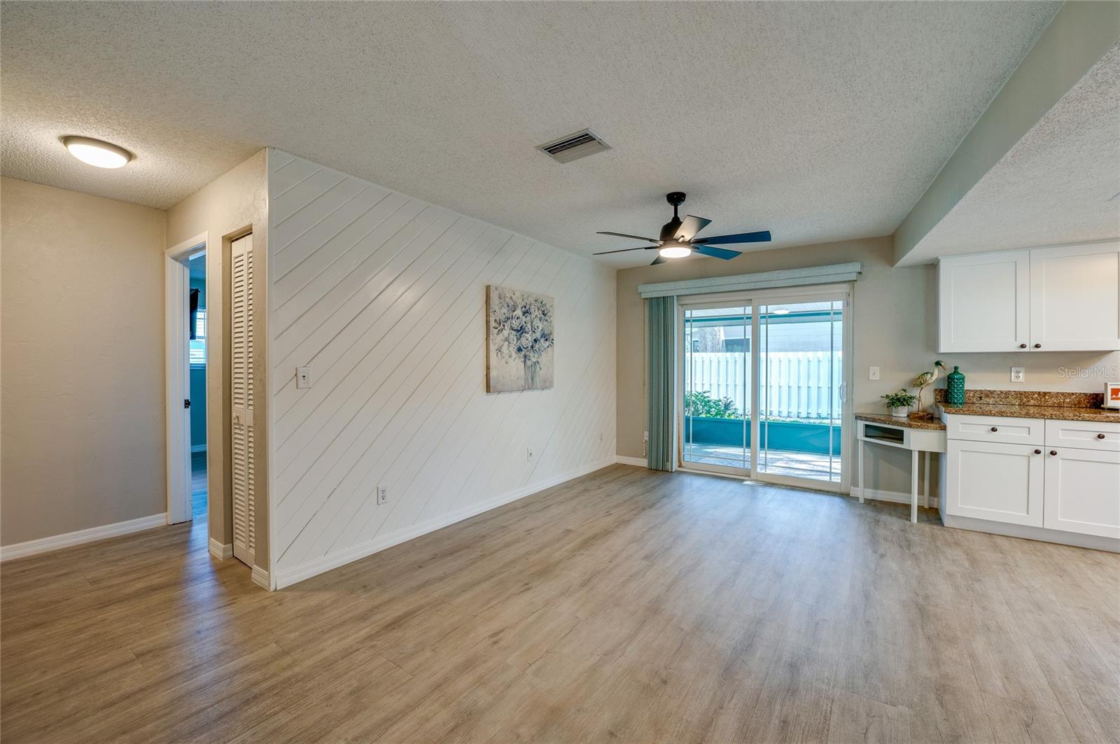 912 TREE GARDEN DR, PORT ORANGE, FL, 32127