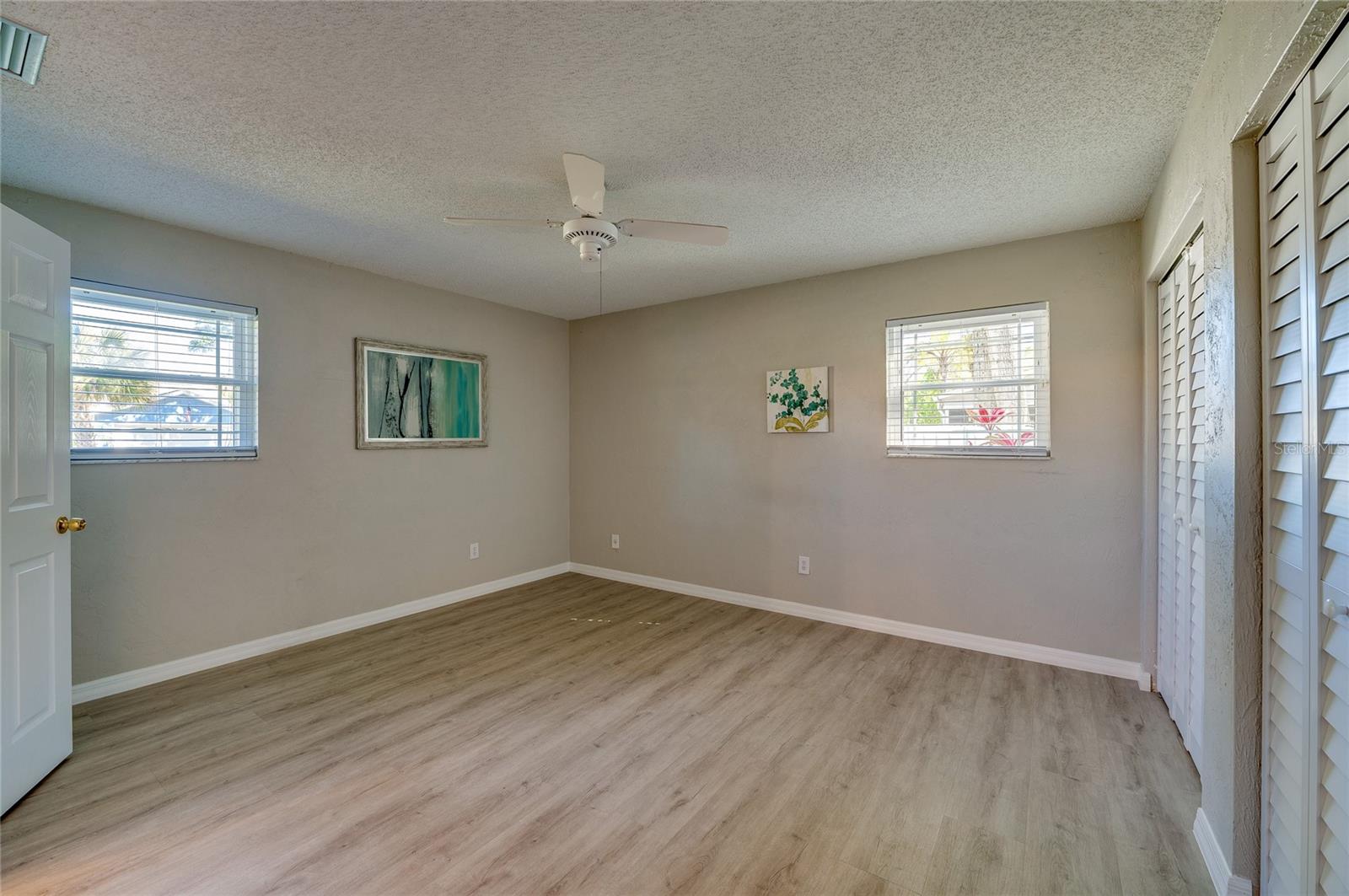 912 TREE GARDEN DR, PORT ORANGE, FL, 32127