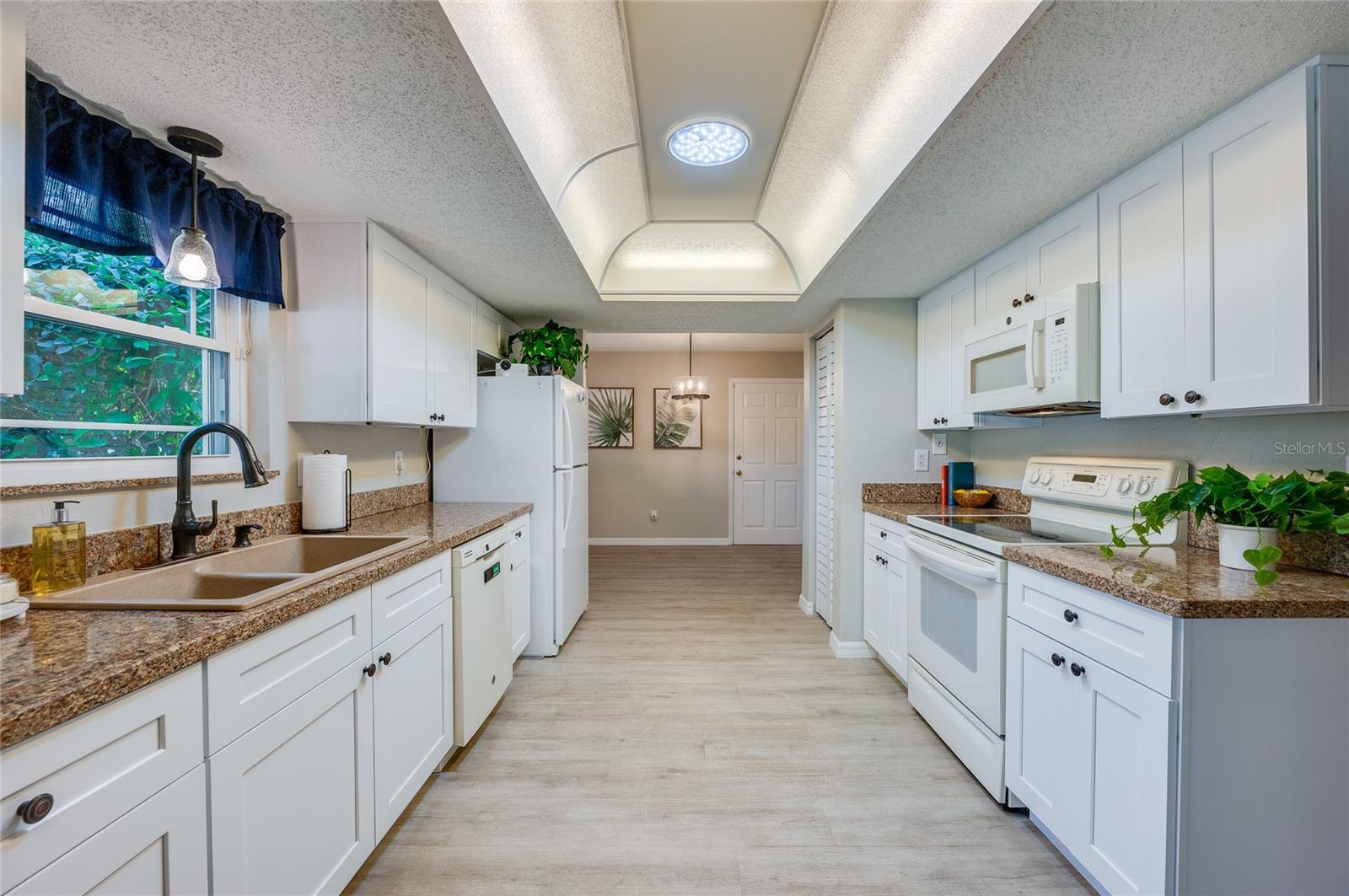 912 TREE GARDEN DR, PORT ORANGE, FL, 32127