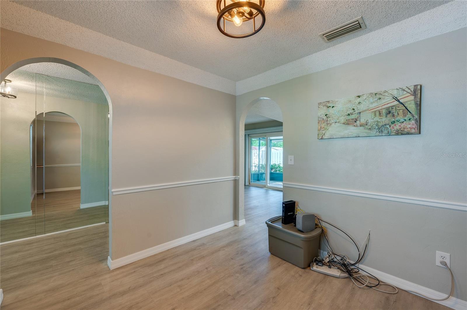912 TREE GARDEN DR, PORT ORANGE, FL, 32127
