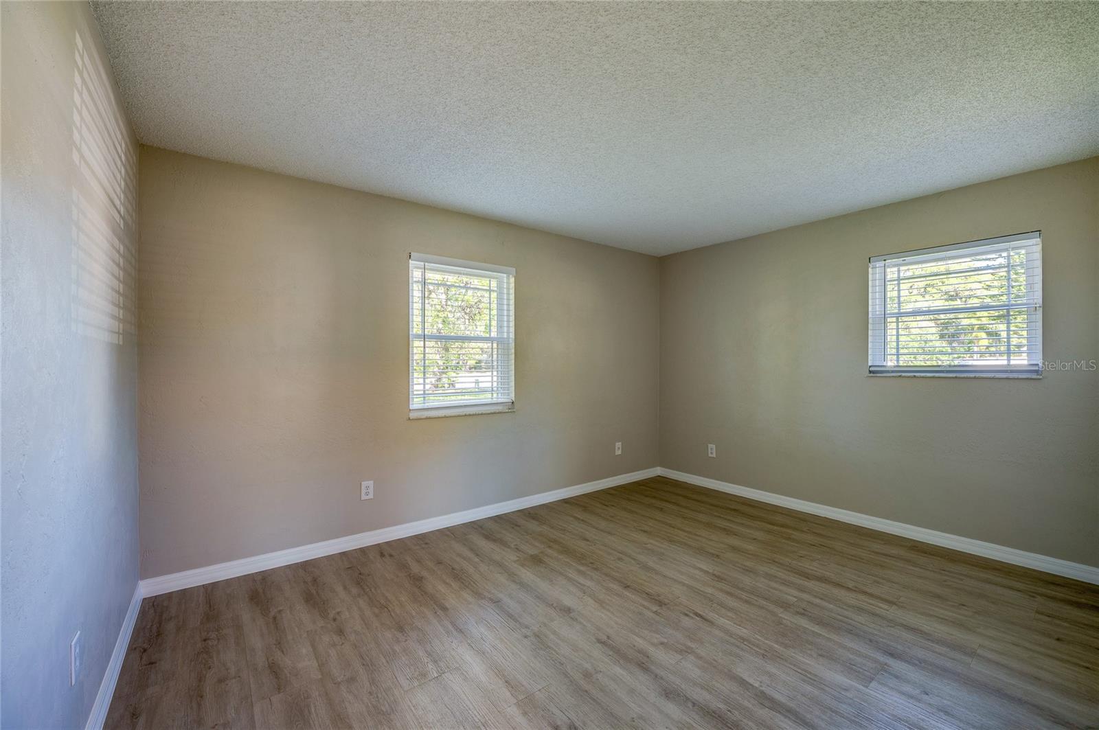 912 TREE GARDEN DR, PORT ORANGE, FL, 32127