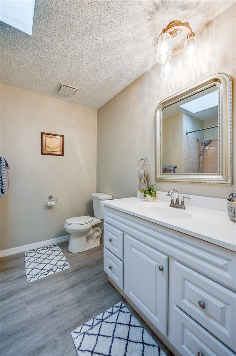 912 TREE GARDEN DR, PORT ORANGE, FL, 32127