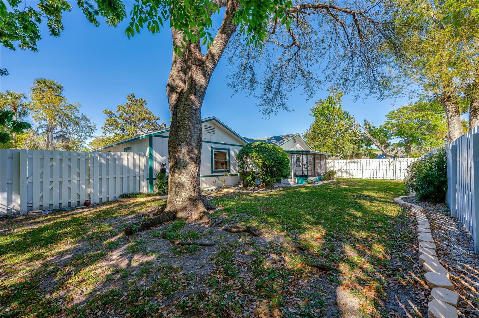 912 TREE GARDEN DR, PORT ORANGE, FL, 32127