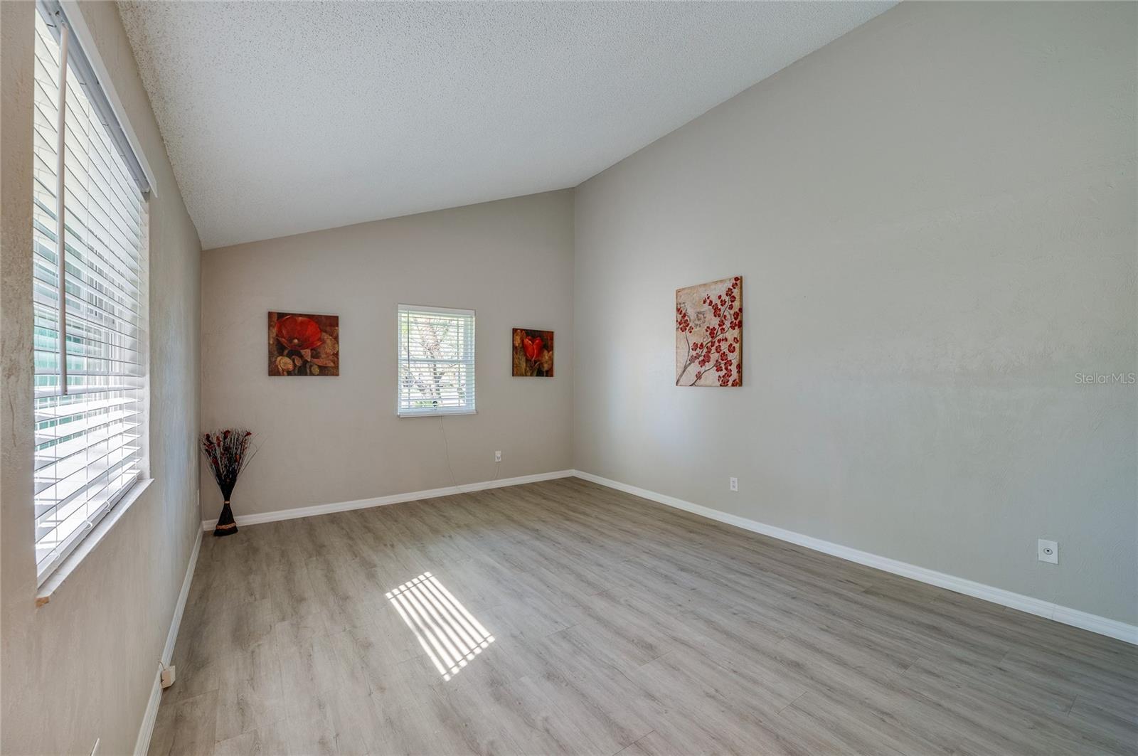 912 TREE GARDEN DR, PORT ORANGE, FL, 32127