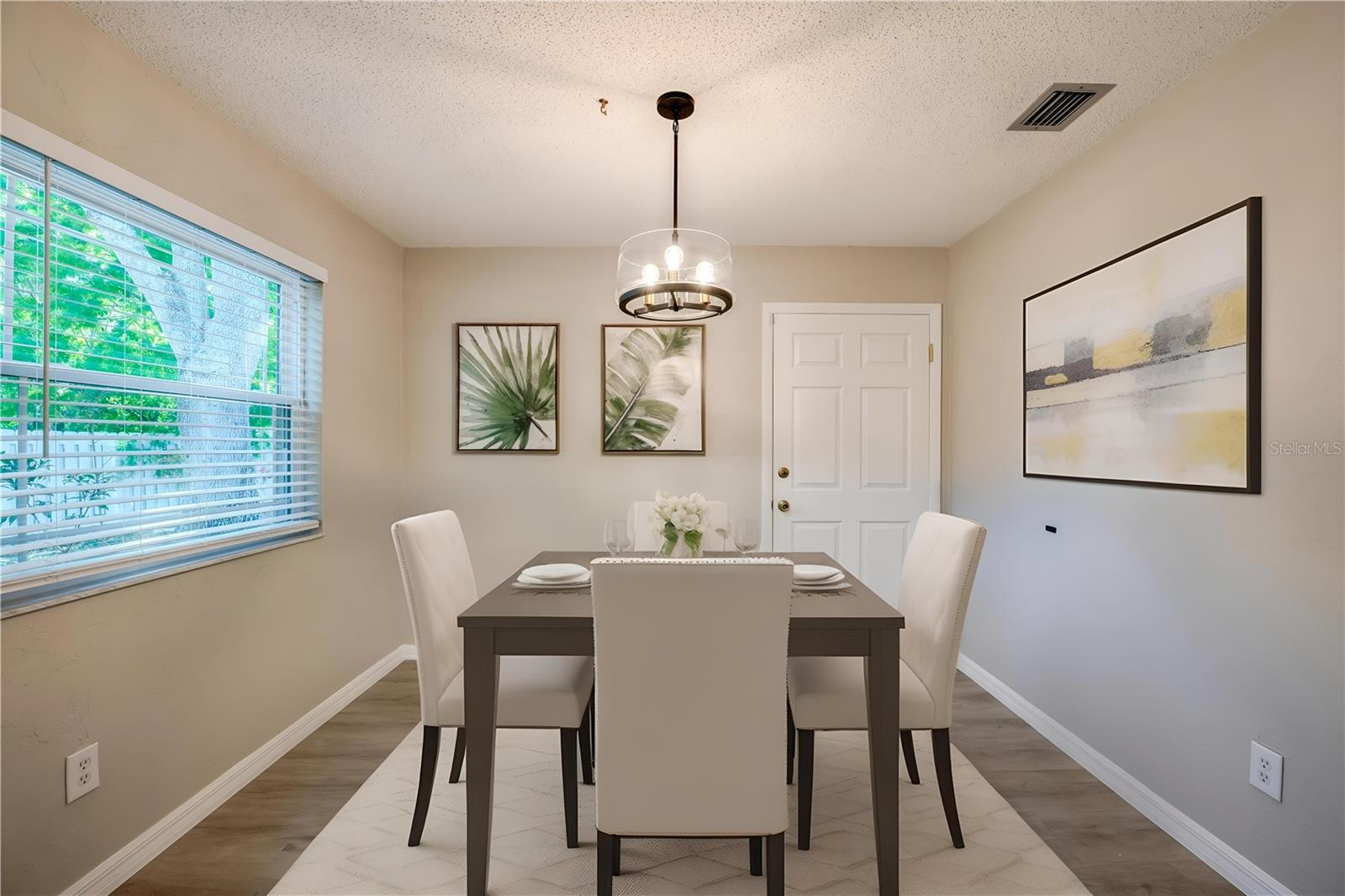 912 TREE GARDEN DR, PORT ORANGE, FL, 32127