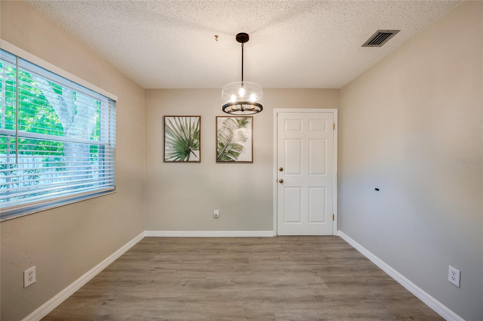 912 TREE GARDEN DR, PORT ORANGE, FL, 32127