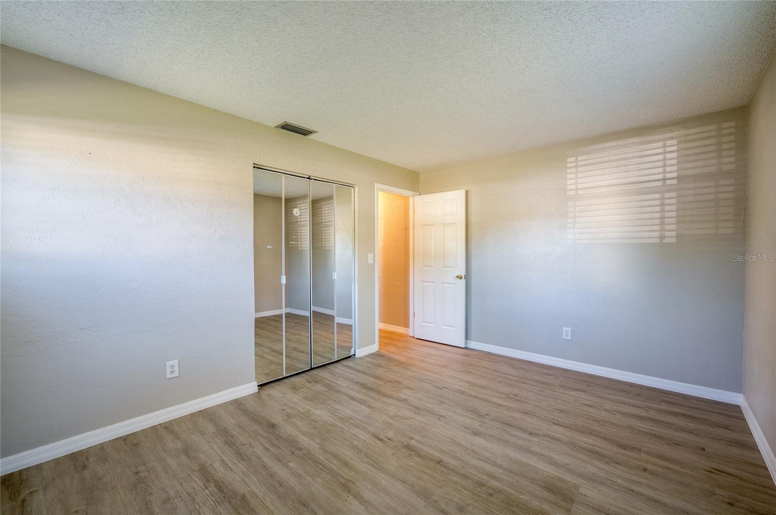 912 TREE GARDEN DR, PORT ORANGE, FL, 32127