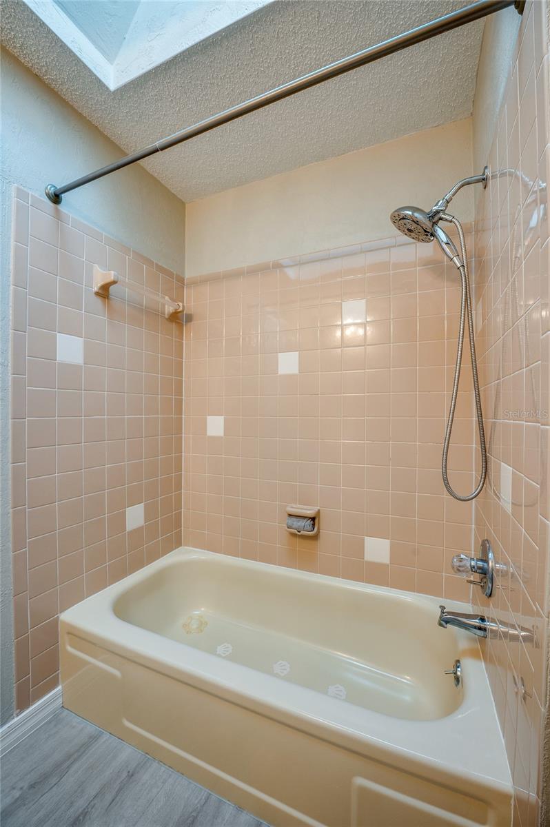 912 TREE GARDEN DR, PORT ORANGE, FL, 32127