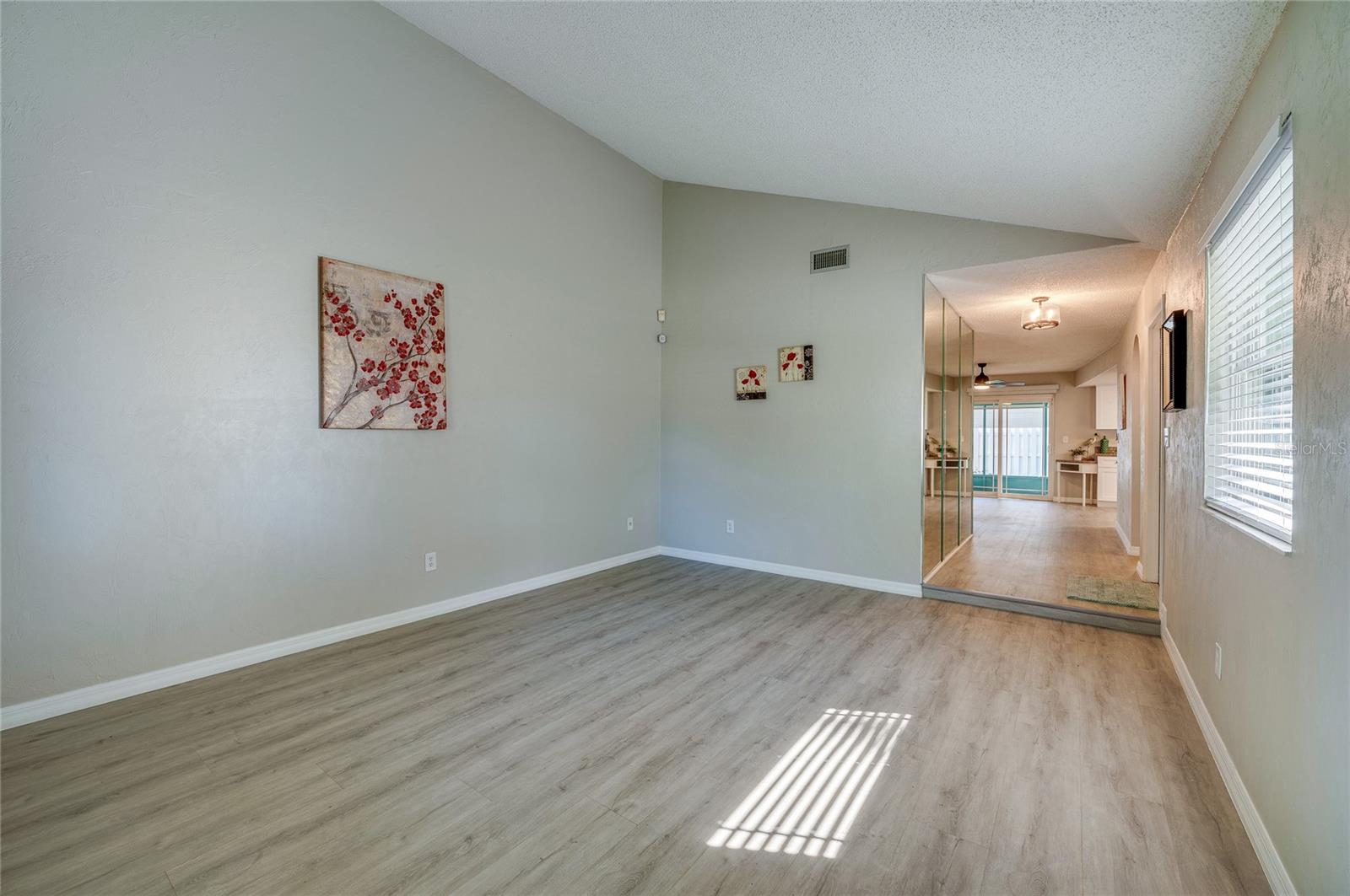 912 TREE GARDEN DR, PORT ORANGE, FL, 32127
