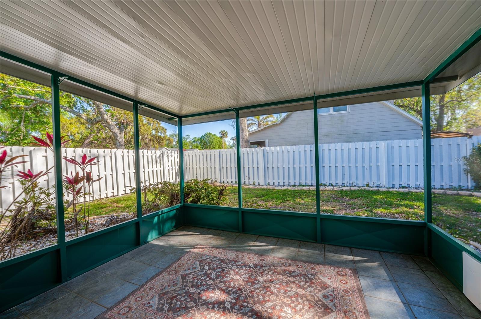 912 TREE GARDEN DR, PORT ORANGE, FL, 32127