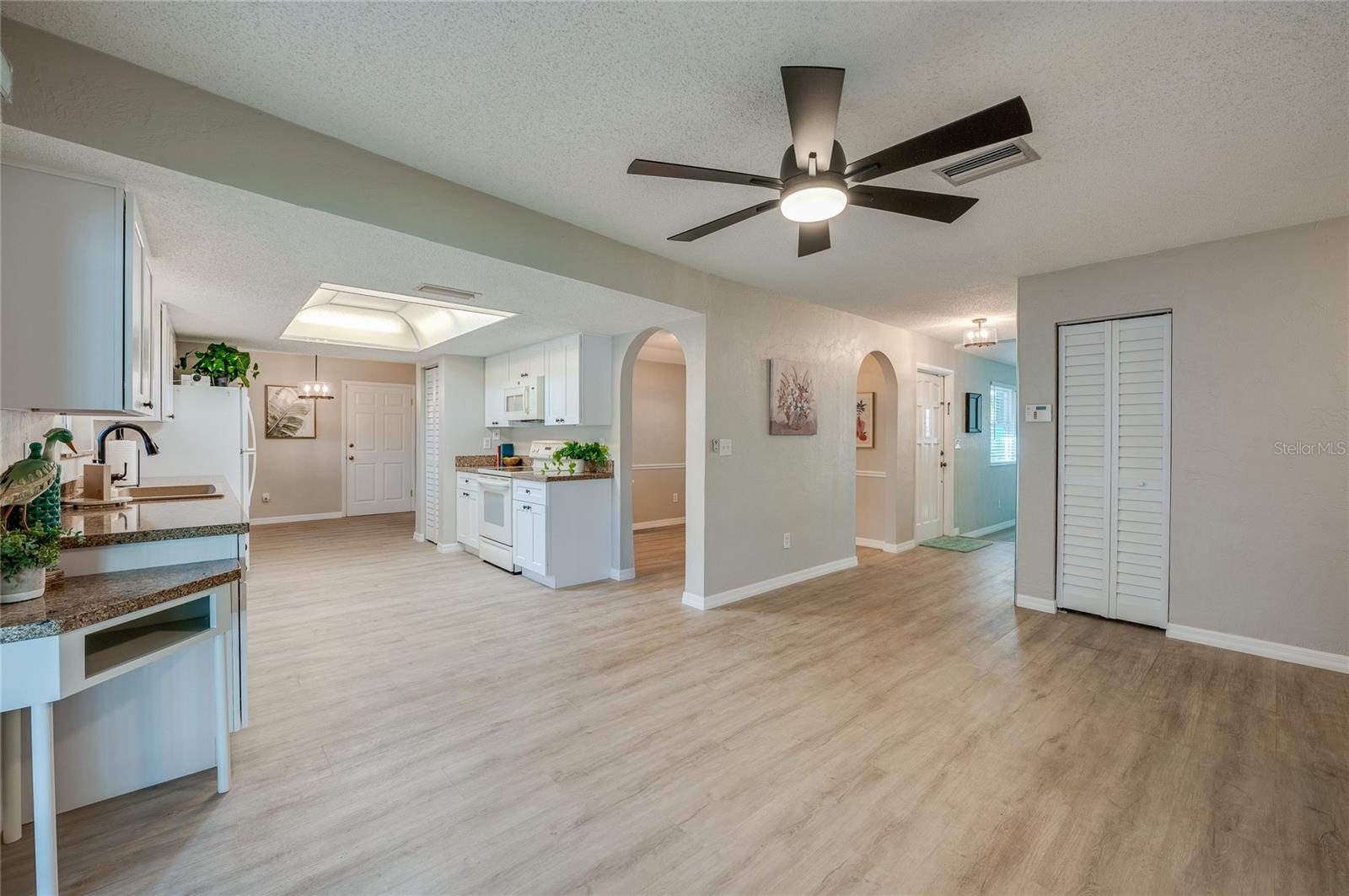 912 TREE GARDEN DR, PORT ORANGE, FL, 32127