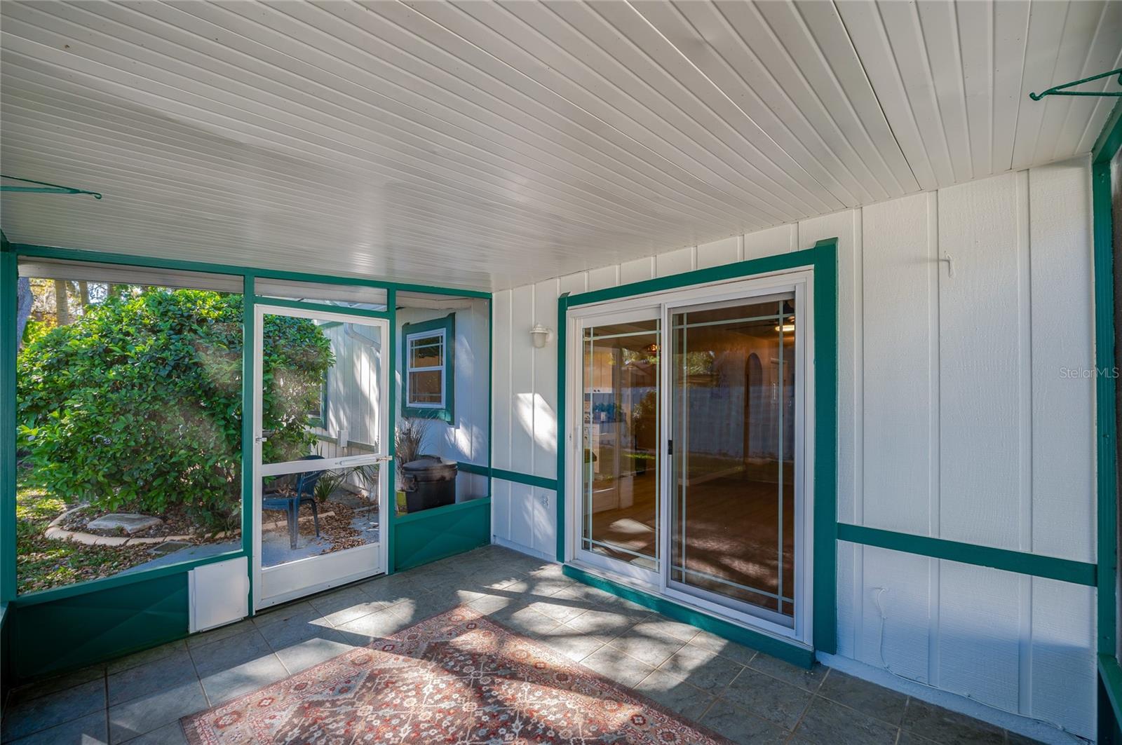 912 TREE GARDEN DR, PORT ORANGE, FL, 32127