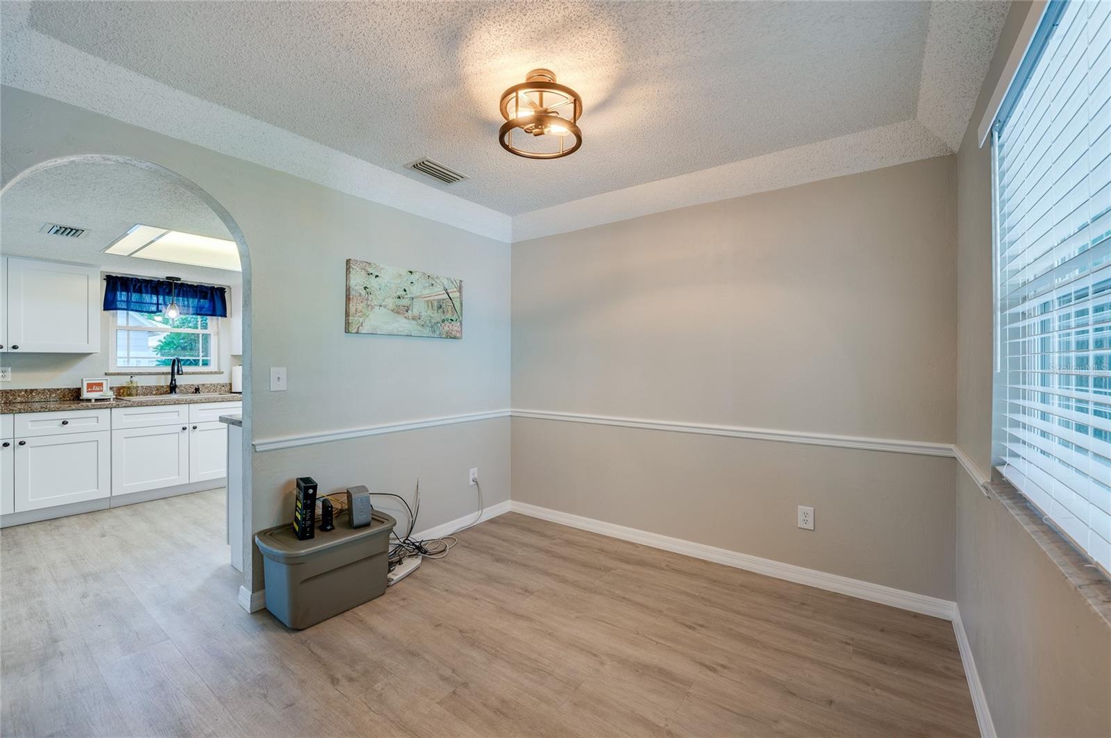 912 TREE GARDEN DR, PORT ORANGE, FL, 32127