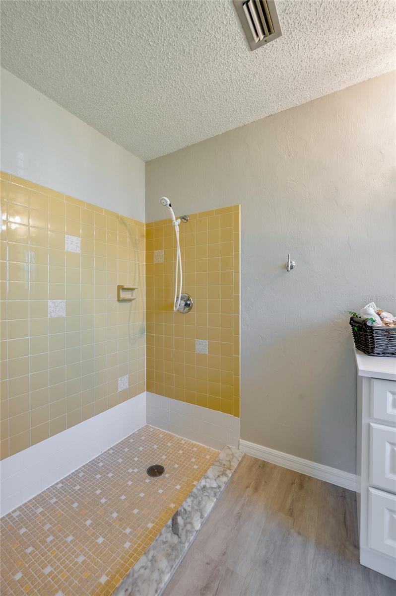 912 TREE GARDEN DR, PORT ORANGE, FL, 32127