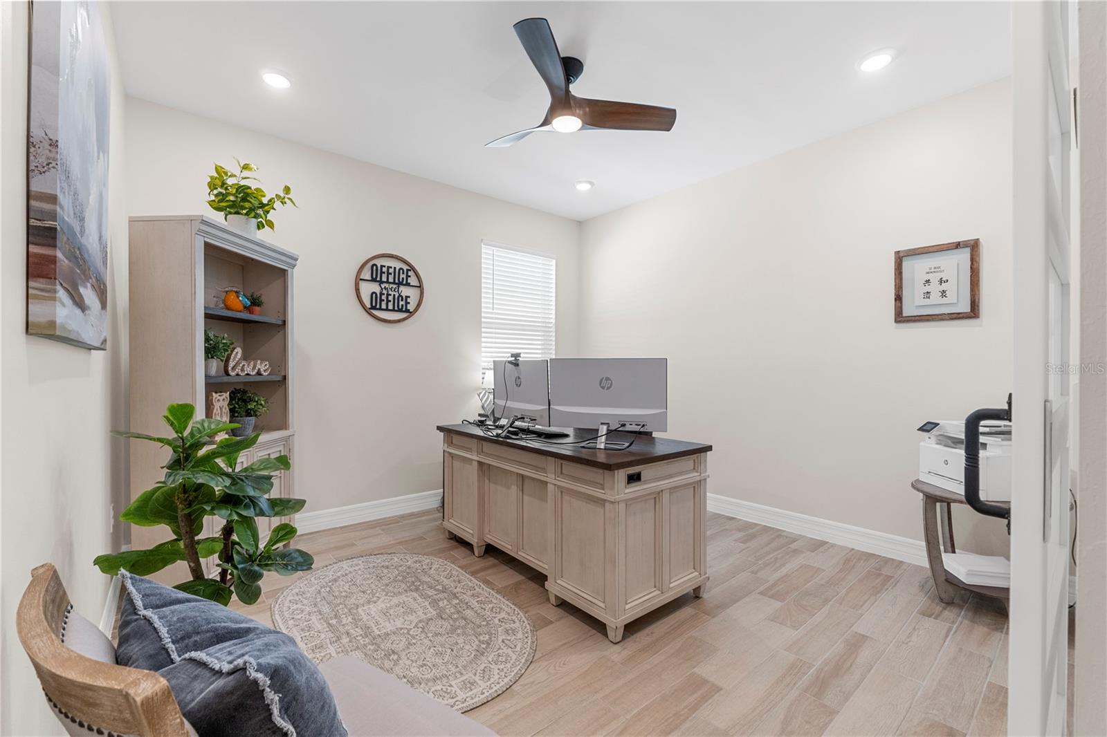 16376 PALMETTO ST, PUNTA GORDA, FL, 33982