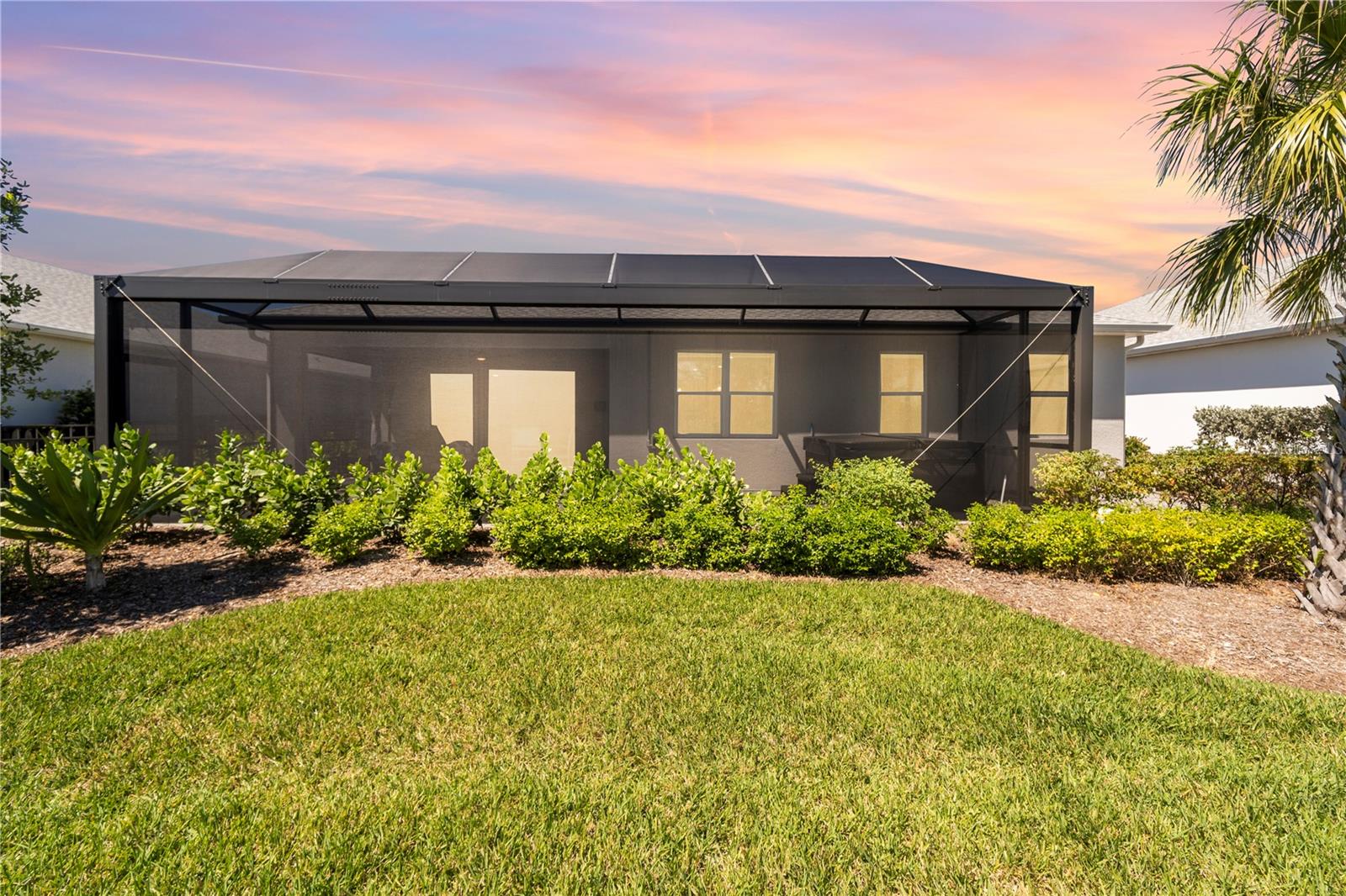 16376 PALMETTO ST, PUNTA GORDA, FL, 33982