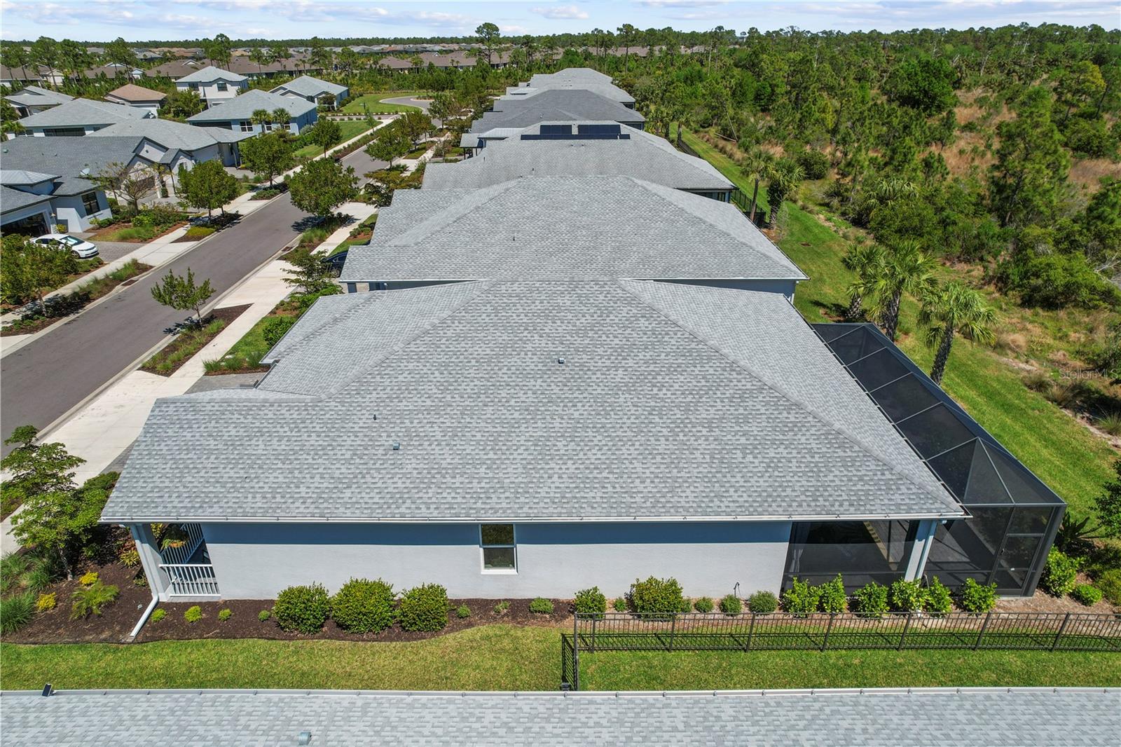 16376 PALMETTO ST, PUNTA GORDA, FL, 33982