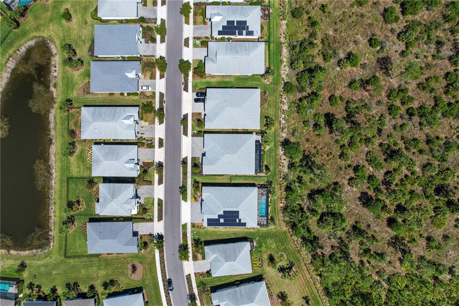 16376 PALMETTO ST, PUNTA GORDA, FL, 33982