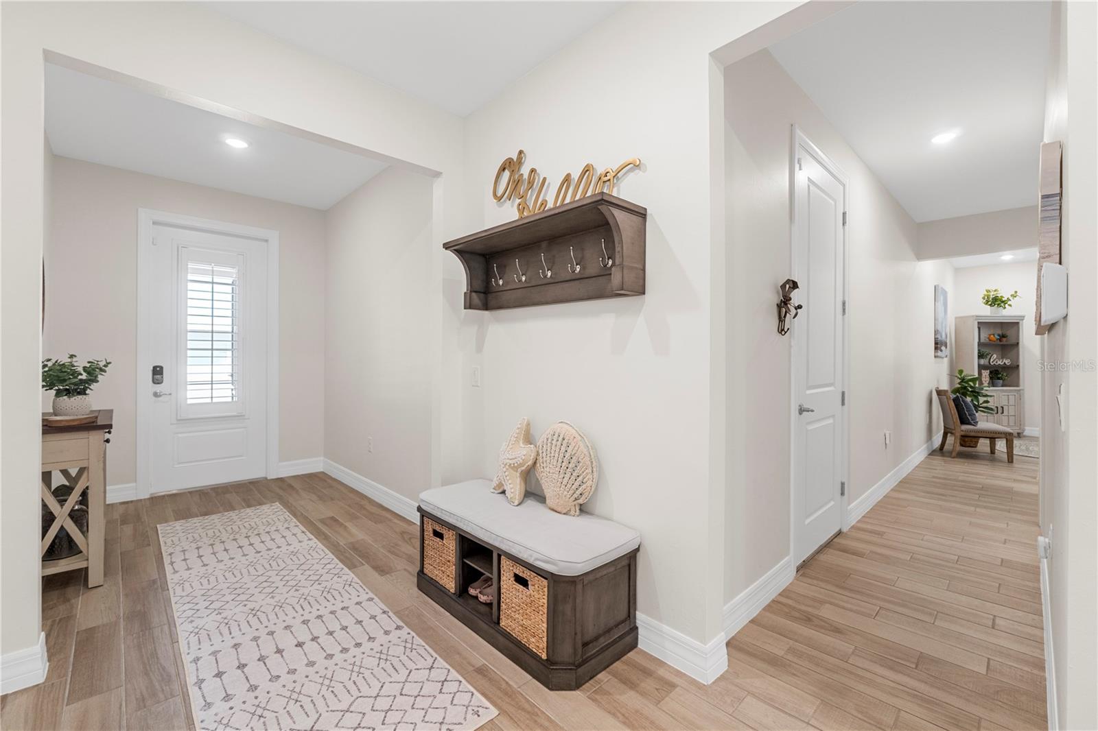 16376 PALMETTO ST, PUNTA GORDA, FL, 33982