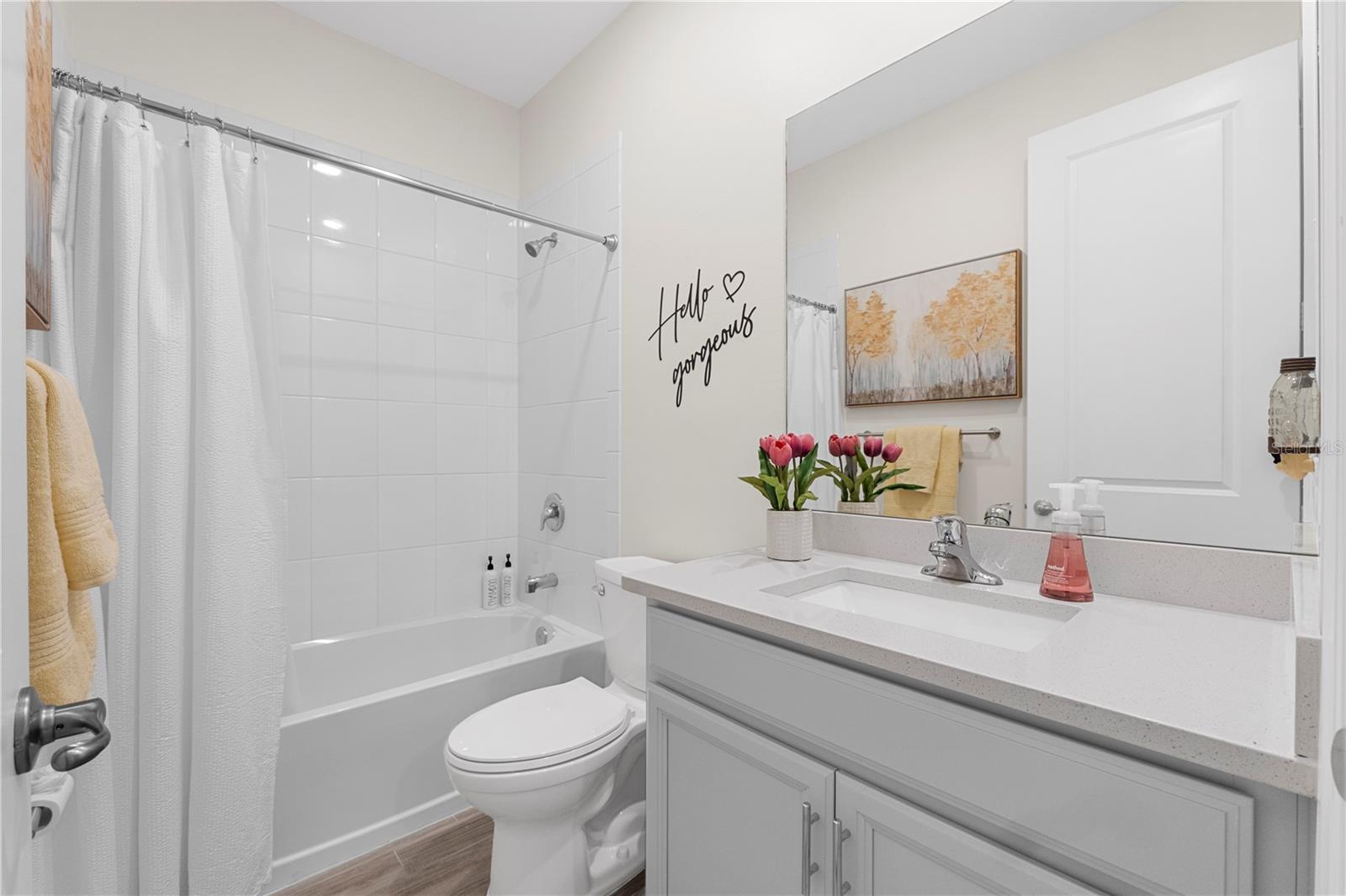 16376 PALMETTO ST, PUNTA GORDA, FL, 33982