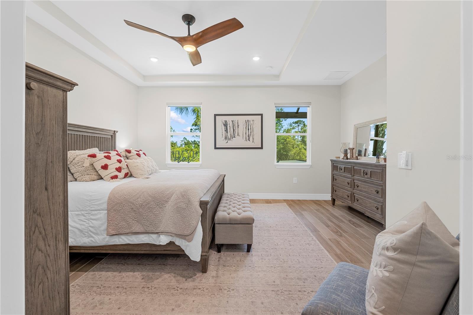 16376 PALMETTO ST, PUNTA GORDA, FL, 33982