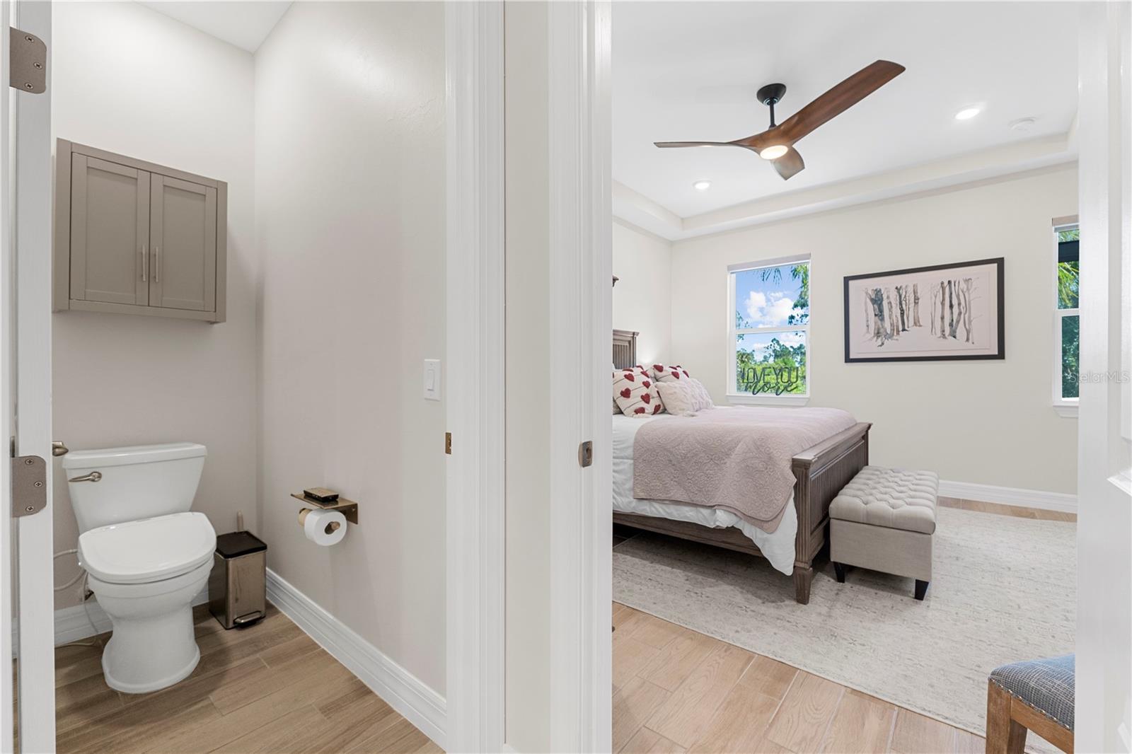 16376 PALMETTO ST, PUNTA GORDA, FL, 33982