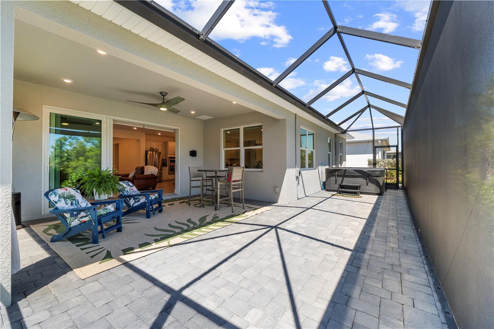 16376 PALMETTO ST, PUNTA GORDA, FL, 33982