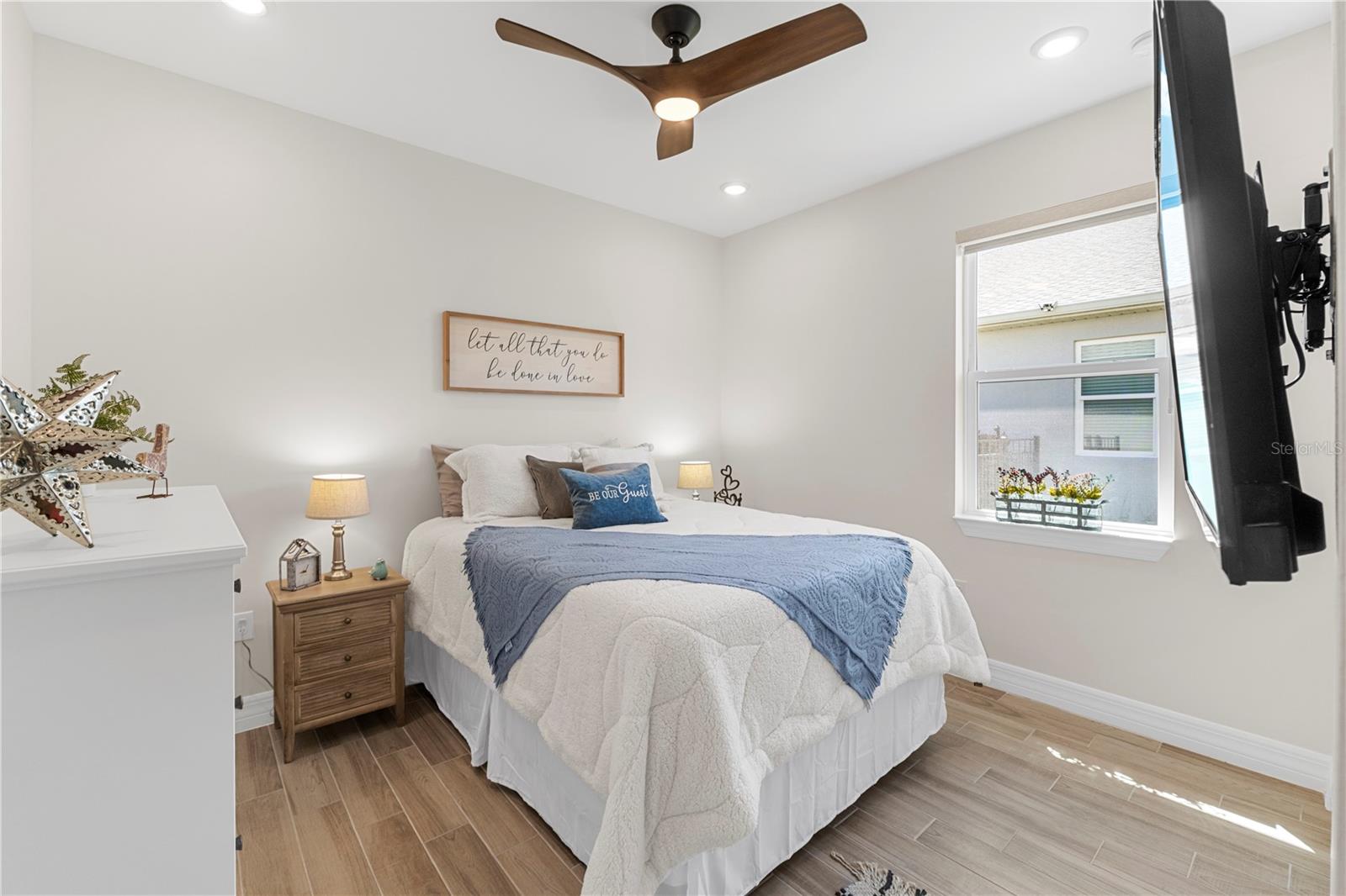 16376 PALMETTO ST, PUNTA GORDA, FL, 33982