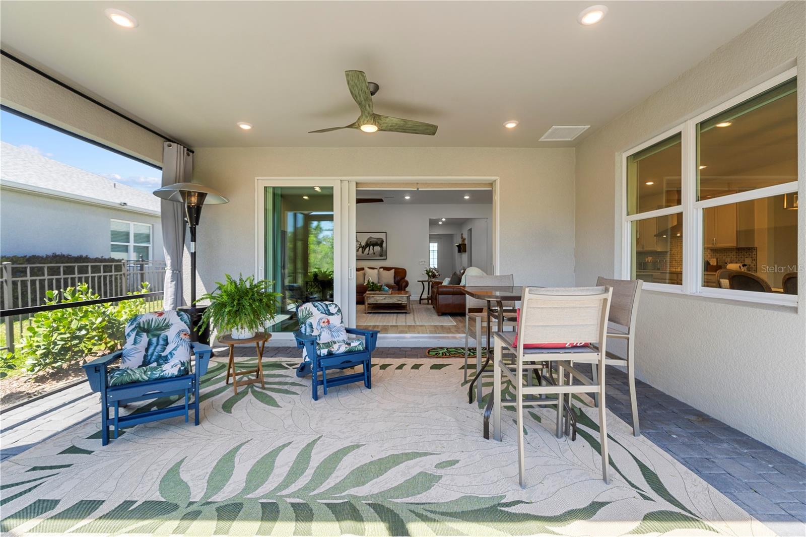 16376 PALMETTO ST, PUNTA GORDA, FL, 33982