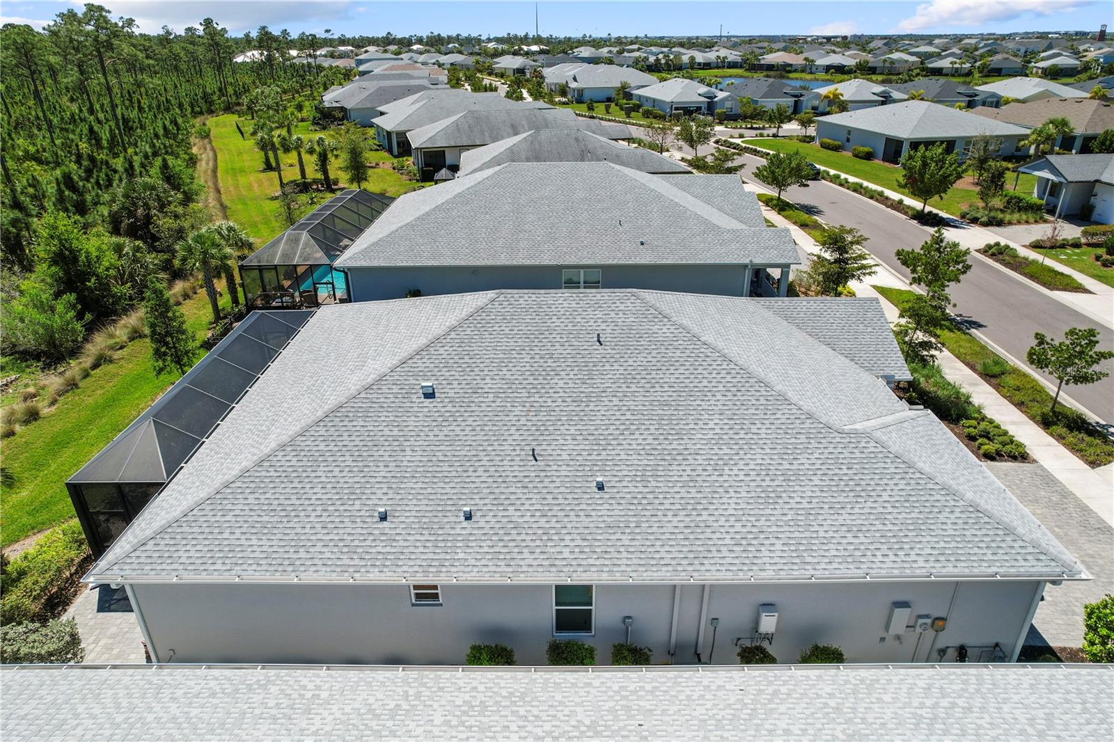 16376 PALMETTO ST, PUNTA GORDA, FL, 33982