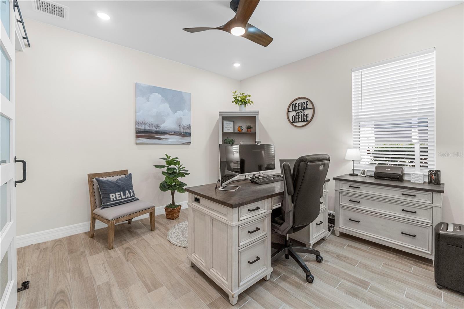 16376 PALMETTO ST, PUNTA GORDA, FL, 33982
