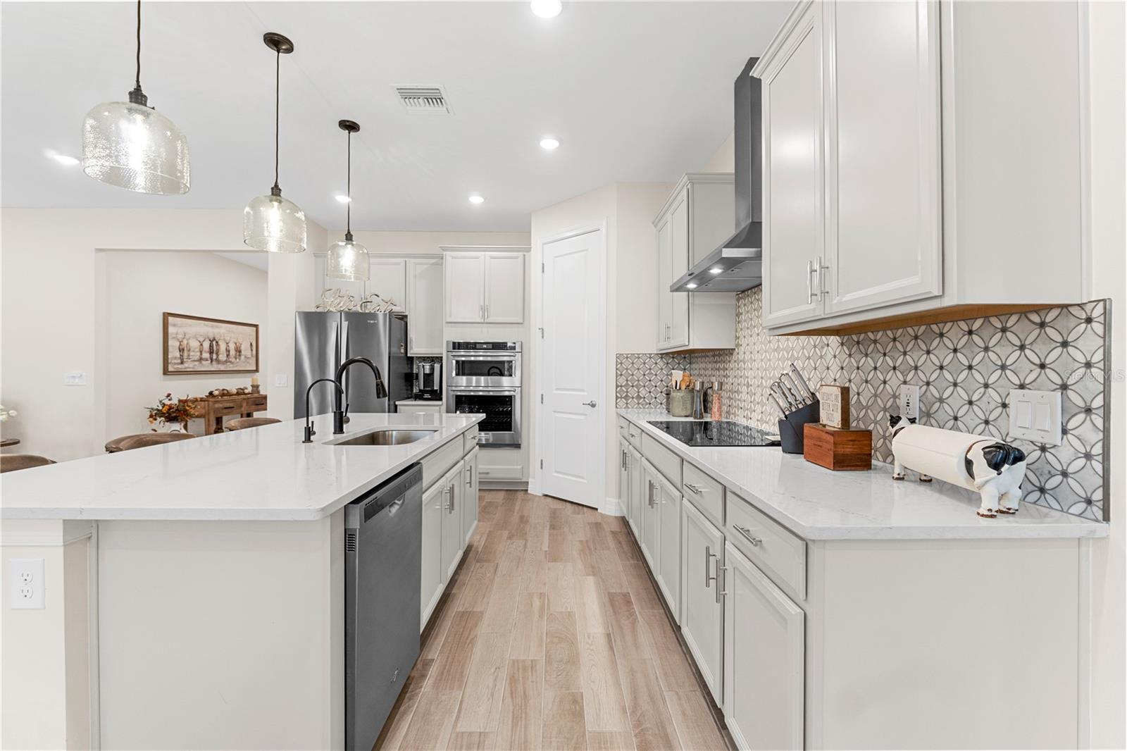 16376 PALMETTO ST, PUNTA GORDA, FL, 33982