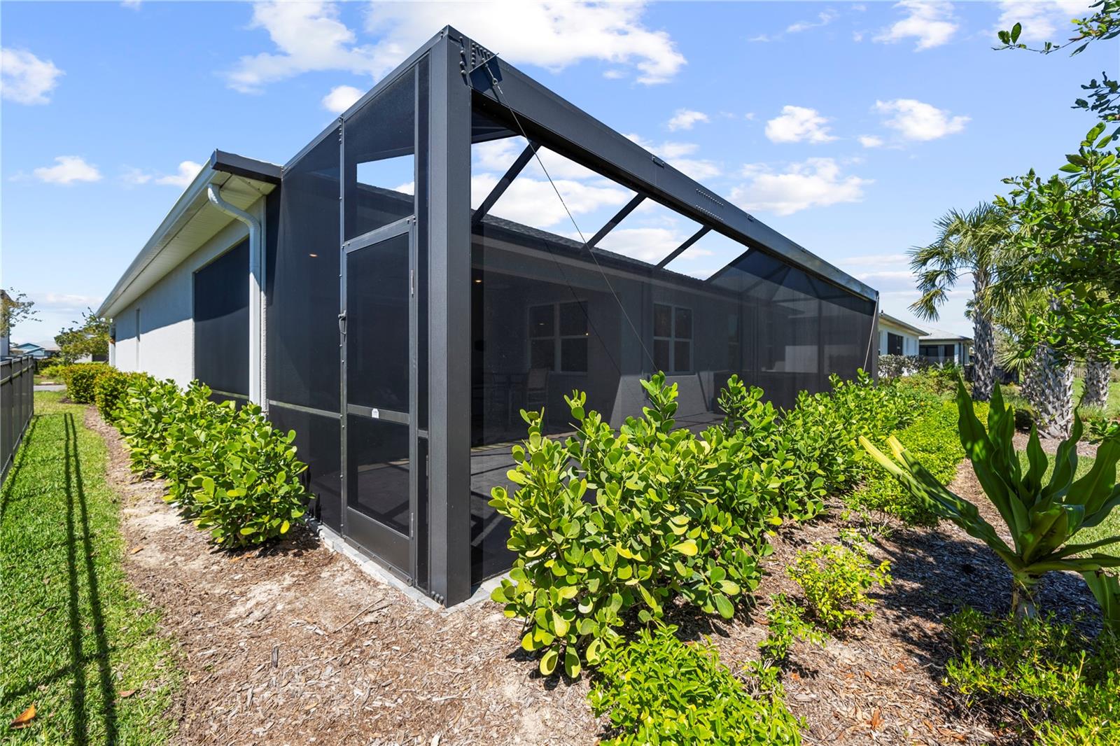 16376 PALMETTO ST, PUNTA GORDA, FL, 33982