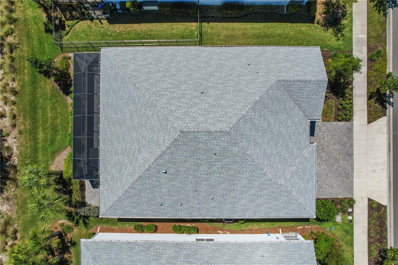 16376 PALMETTO ST, PUNTA GORDA, FL, 33982