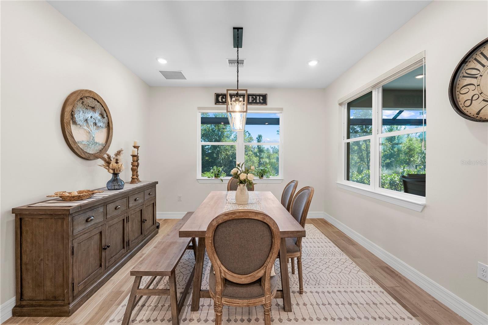 16376 PALMETTO ST, PUNTA GORDA, FL, 33982