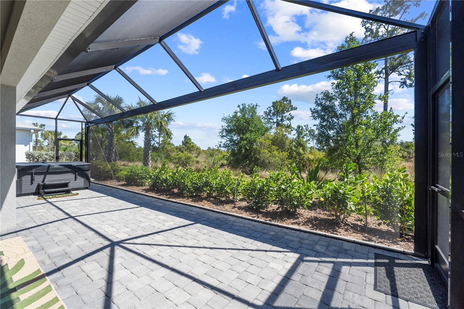 16376 PALMETTO ST, PUNTA GORDA, FL, 33982