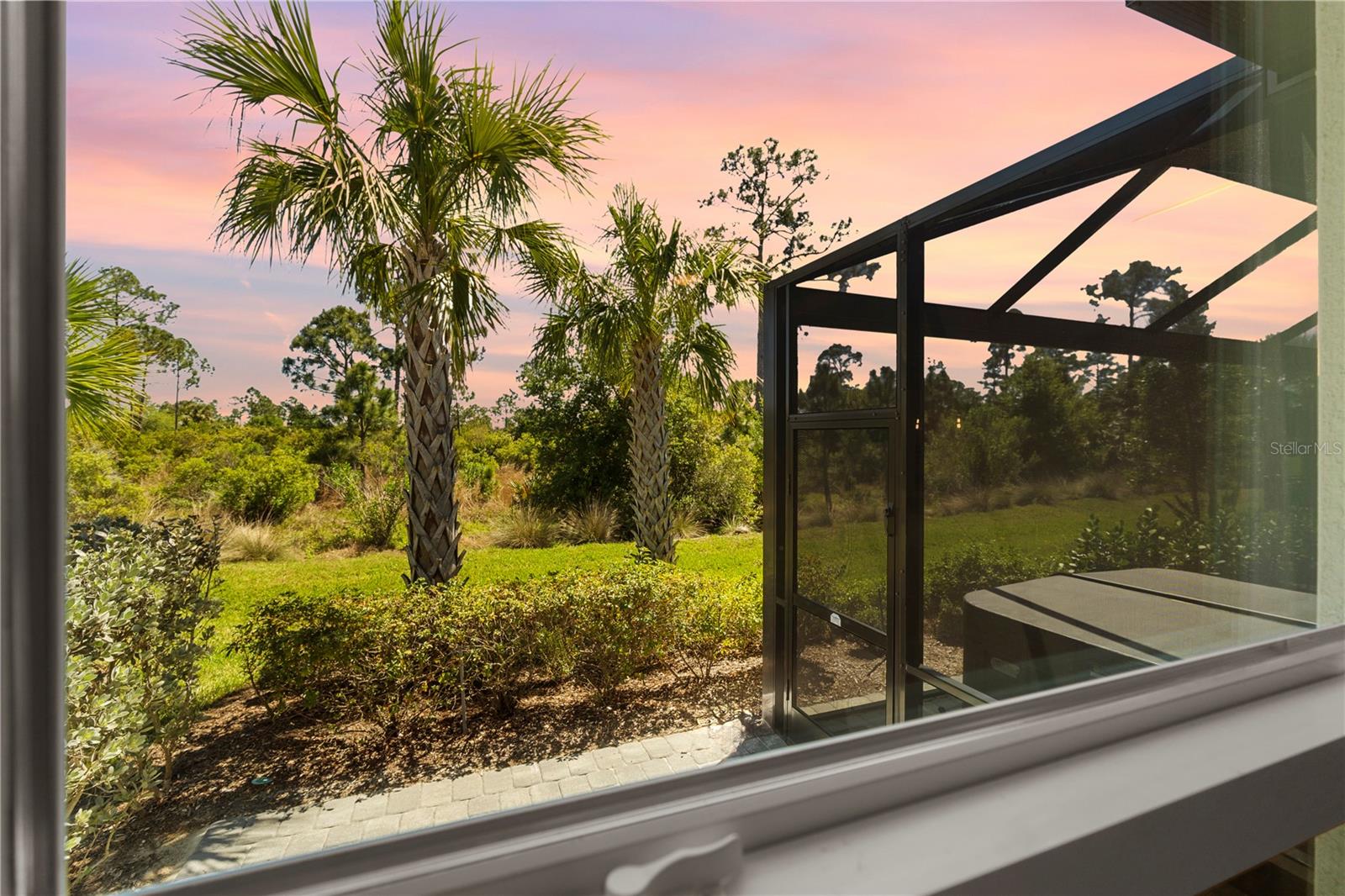 16376 PALMETTO ST, PUNTA GORDA, FL, 33982