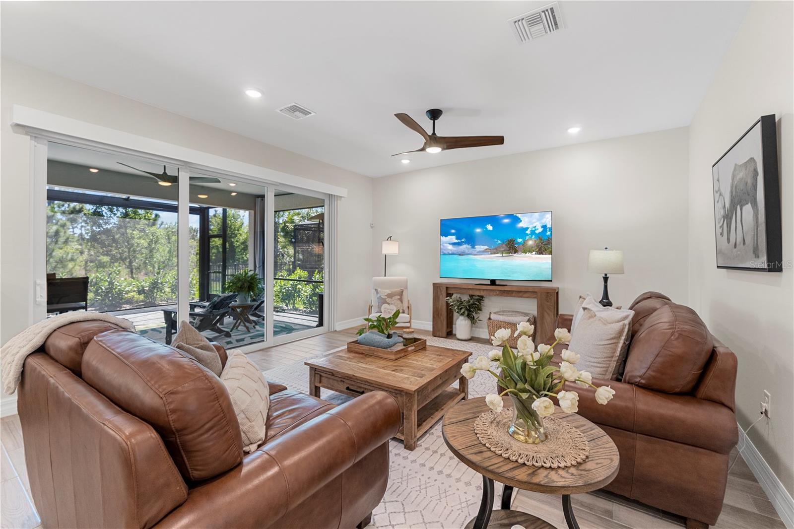 16376 PALMETTO ST, PUNTA GORDA, FL, 33982