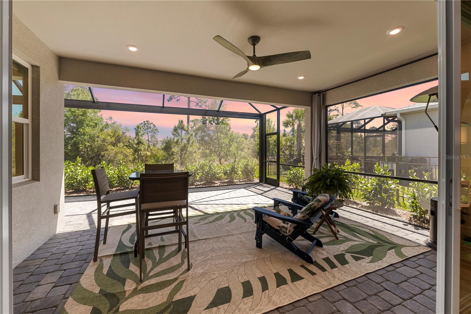 16376 PALMETTO ST, PUNTA GORDA, FL, 33982