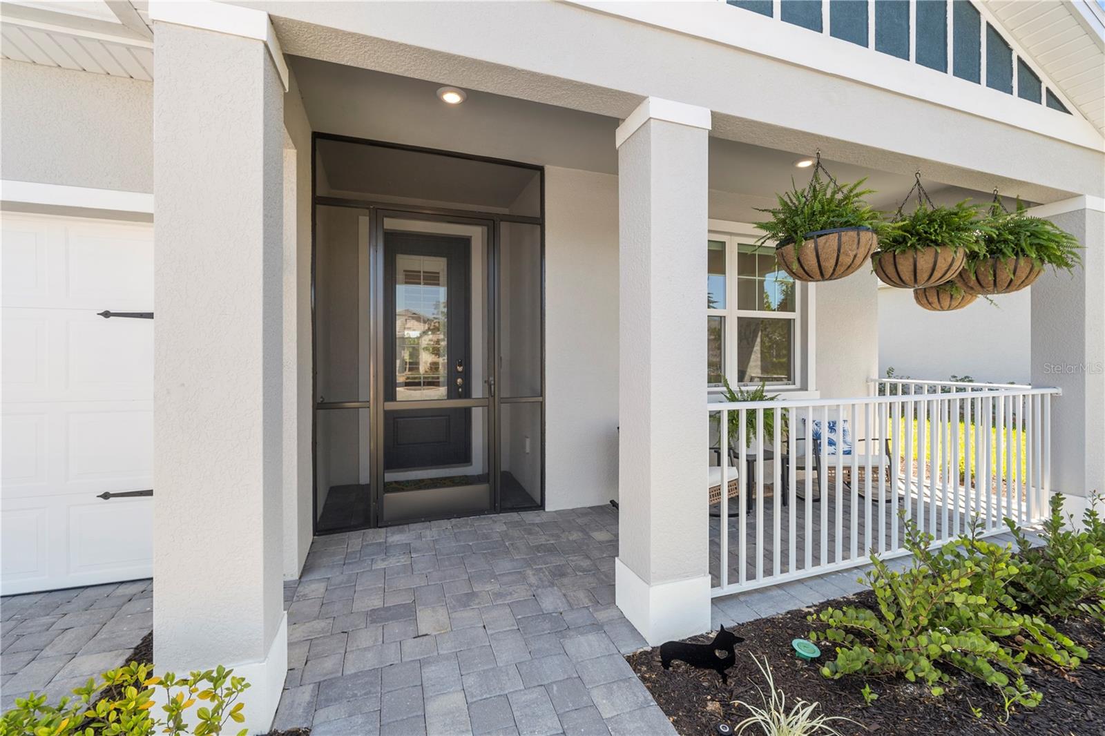 16376 PALMETTO ST, PUNTA GORDA, FL, 33982