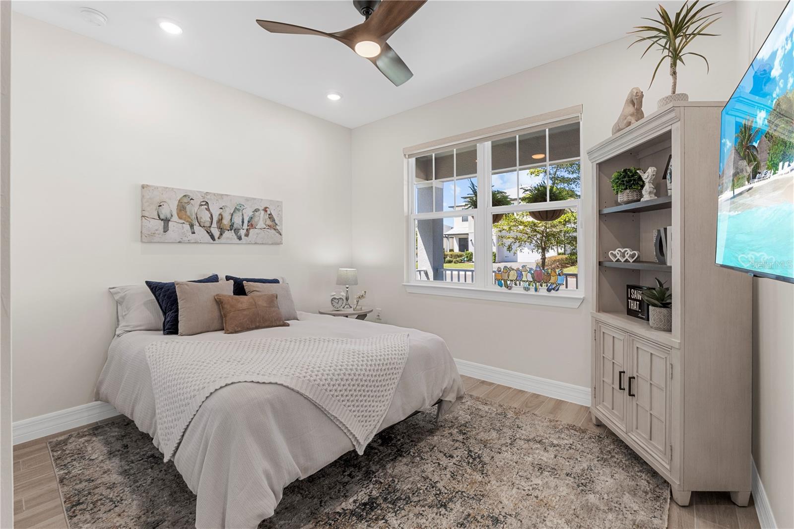 16376 PALMETTO ST, PUNTA GORDA, FL, 33982