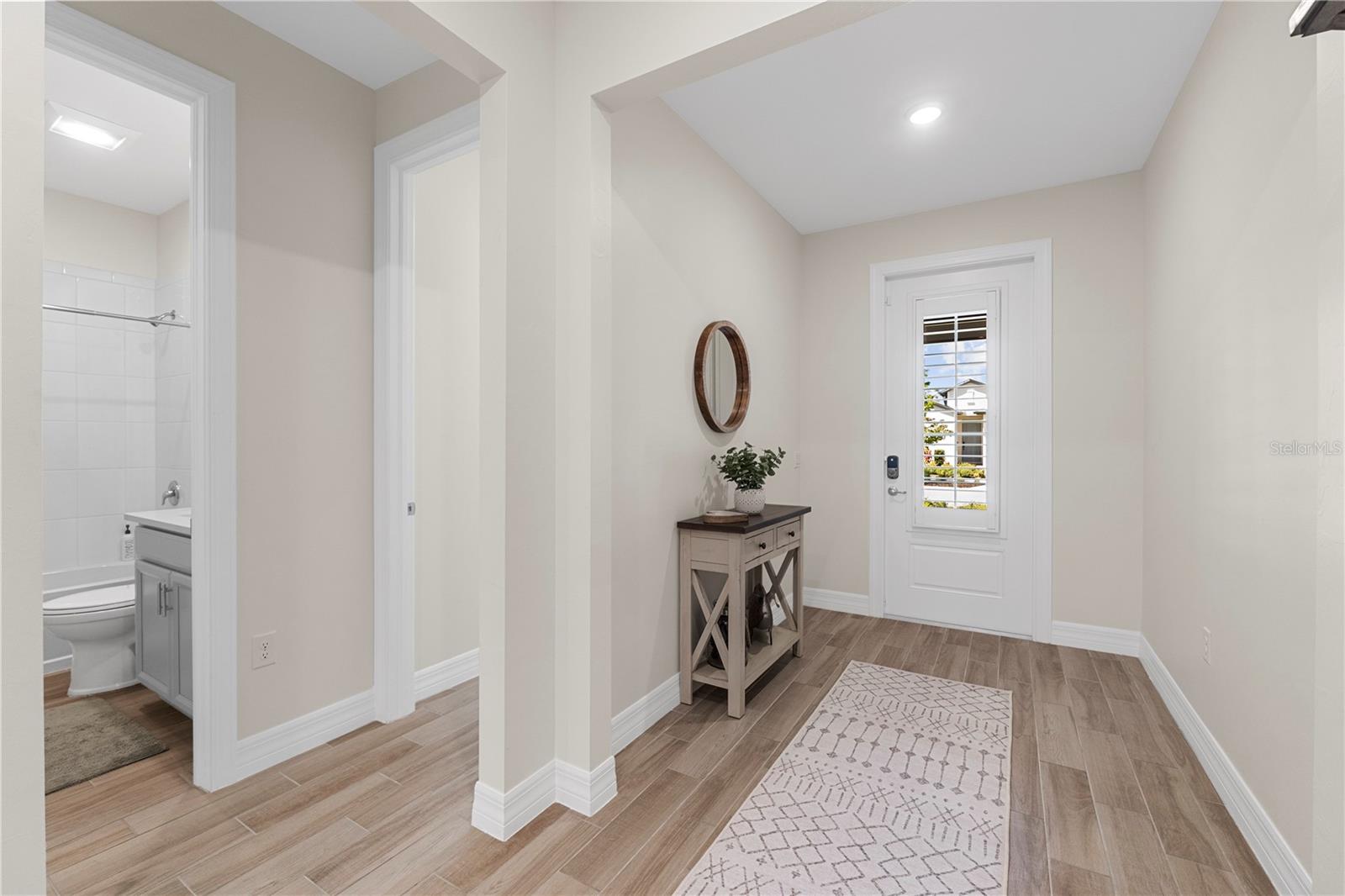 16376 PALMETTO ST, PUNTA GORDA, FL, 33982
