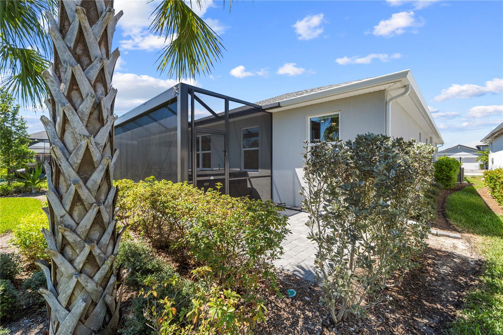 16376 PALMETTO ST, PUNTA GORDA, FL, 33982
