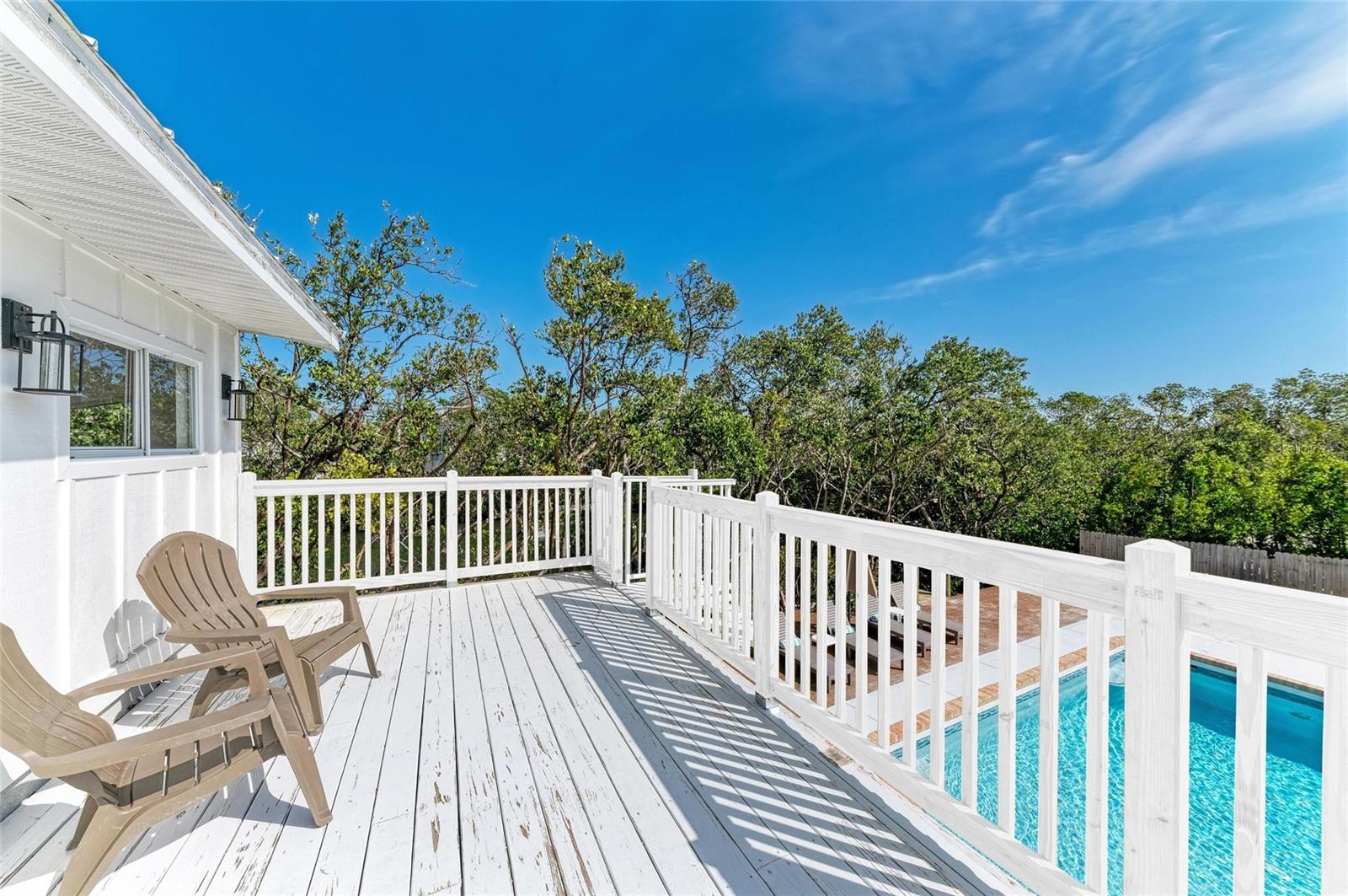 116 HAMMOCK RD, ANNA MARIA, FL, 34216